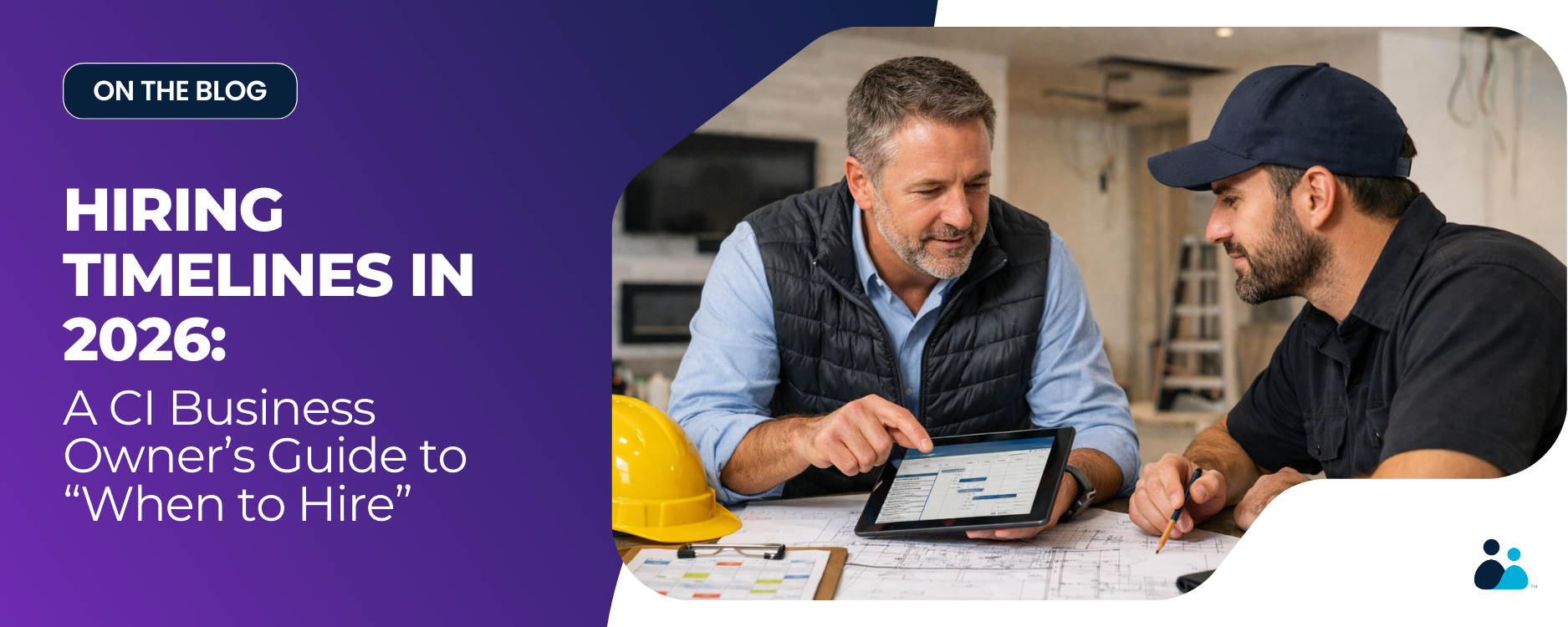 Thinks Beyond Technicians