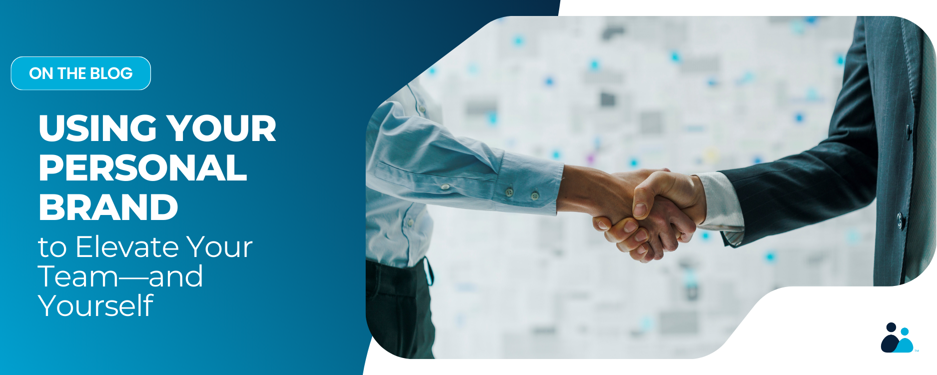 Thinks Beyond Technicians