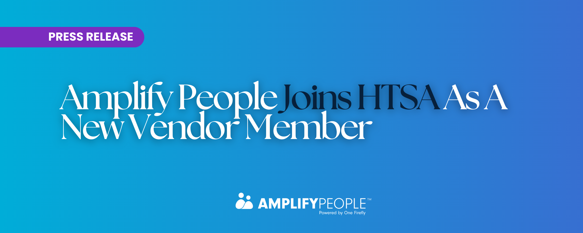 What Is Company Culture