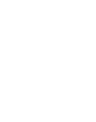 Process Icon