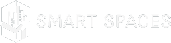 Smart Spaces