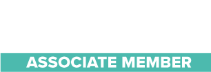 ESA Associate Member