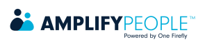 Amplify People