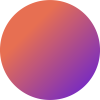 Gradient Circle