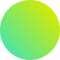 Gradient Circle