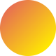 Gradient Circle