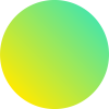 Gradient Circle