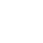 Team Structure Icon