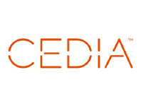 Cedia