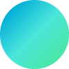 Gradient Circle